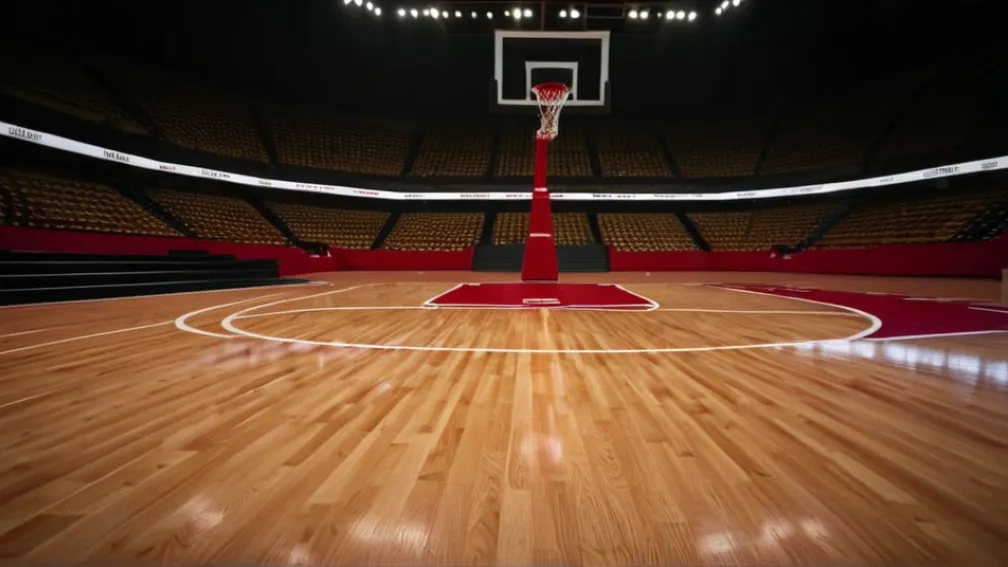 Texas Longhorns primesc Southern Jaguars după performanța remarcabilă a lui Jacobs