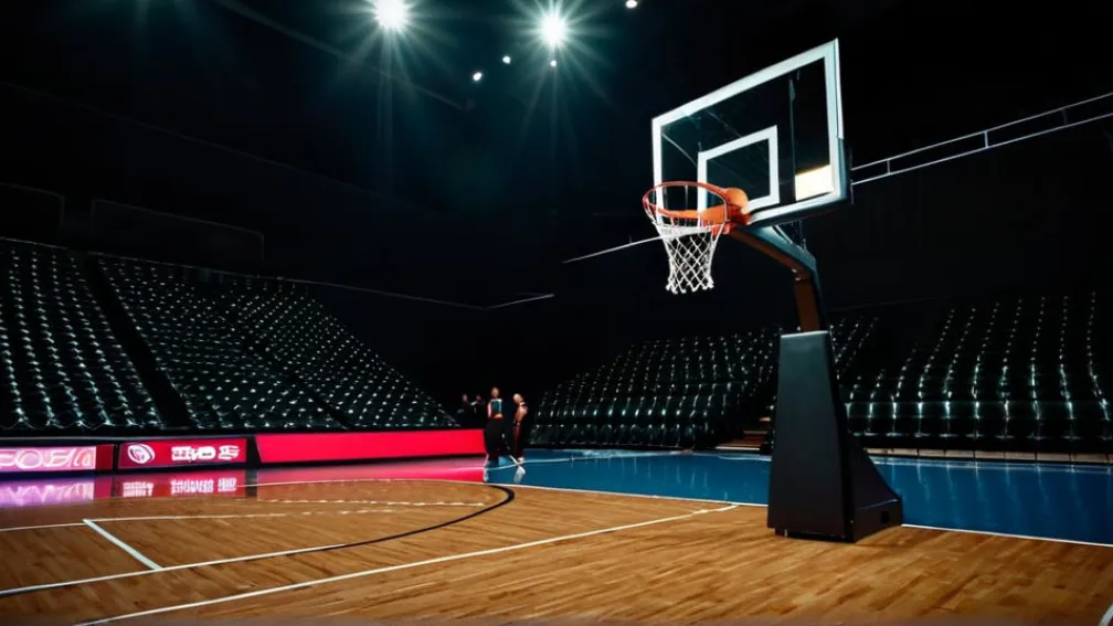 Duel de baschet de top: UConn Huskies (locul 5) înfruntă Florida Gators (locul 15)