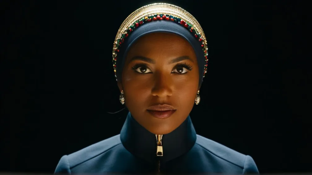 Cele Mai Captivante Imagini Ale Săptămânii: Un Ochi Asupra Lumii