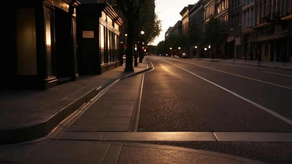 Liderii din New Orleans condamnă acțiunile imigrației: Un cetățean american urmărit de agenți federali