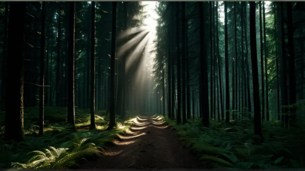 Membru al Gărzii Naționale din Virginia de Vest se recuperează lent după împușcăturile din D.C.