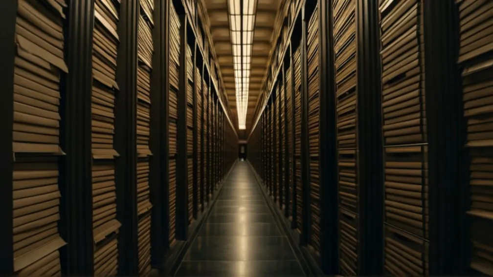 Angajații Departamentului de Educație din SUA, rechemați pentru a rezolva restanțele privind drepturile civile