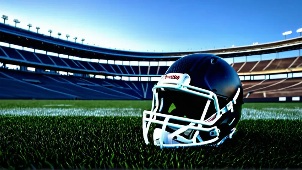 Justin Fields de la Jets, indisponibil din cauza unei accidentări la genunchi; Rookie-ul Brady Cook devine quarterback de rezervă