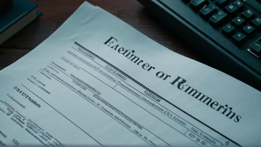 Comisia de Etică din Georgia Aprobă Împrumutul de 10 Milioane de Dolari pentru Campania Guvernamentală a Republicanului