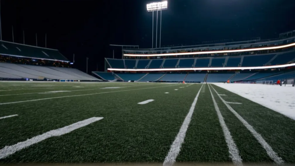 Fanii James Madison, Avertizați să Nu Mai Arunce Bulgări de Zăpadă la Meciul Sun Belt