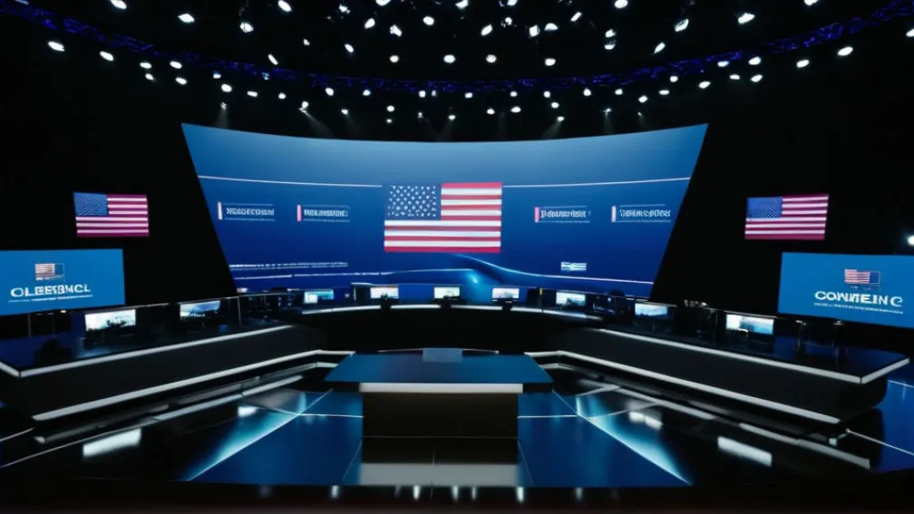 Topul Fotografiilor Zilei: O Lume Capturată în Imagini pe 4 Decembrie 2025