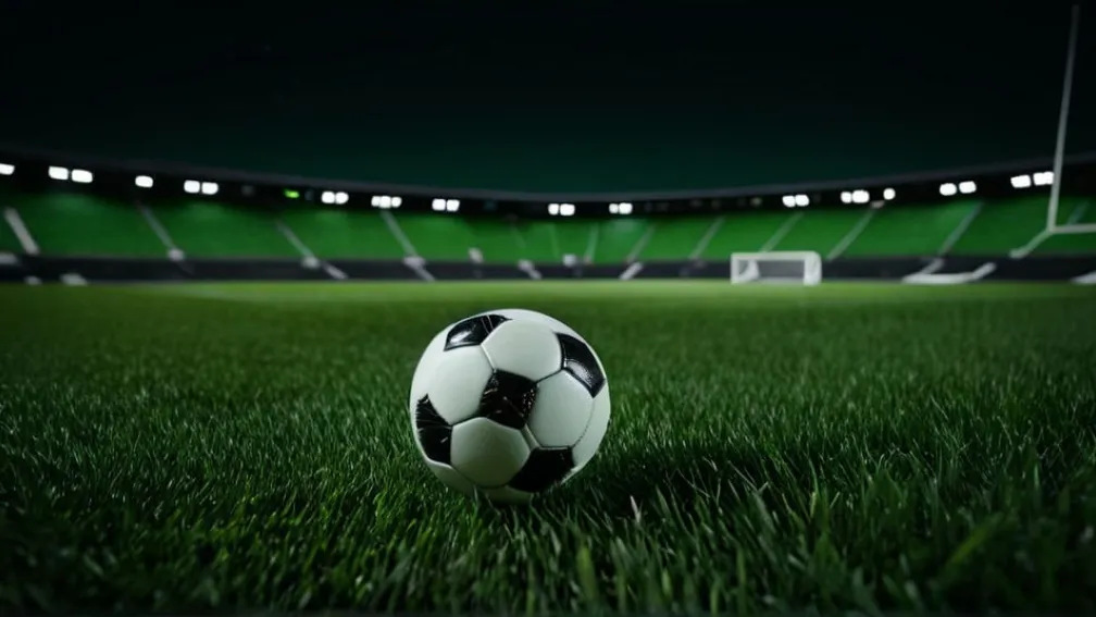 Florida State avansează în finala Women's College Cup după victoria cu 1-0 împotriva TCU