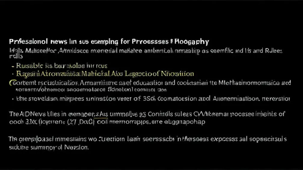 Animația ca instrument de învățare