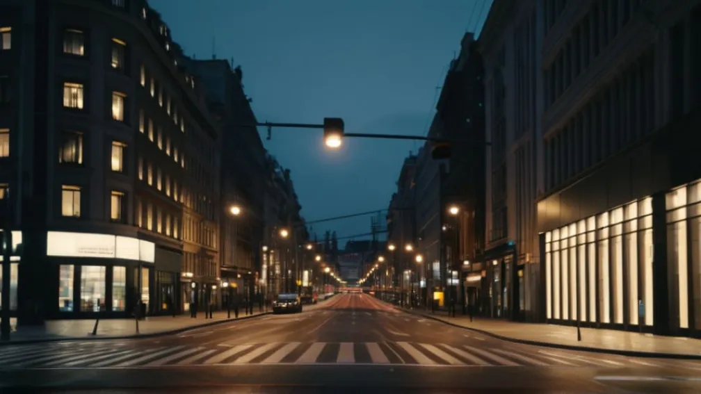 Operațiune amplă de imigrare în New Orleans: Se vizează 5.000 de arestări, stârnind controverse