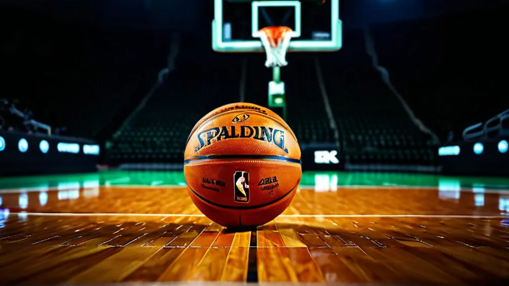 Lafayette învinge Mercyhurst cu 79-71: Caleb Williams strălucește cu 24 de puncte