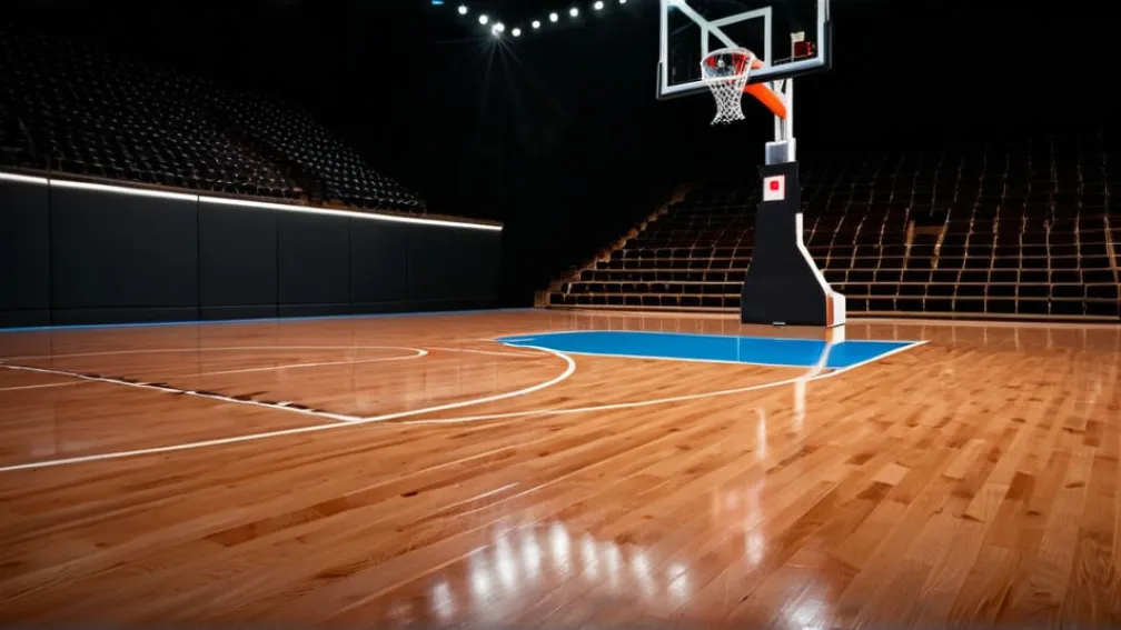 VMI încheie seria de înfrângeri cu o victorie categorică împotriva Christendom