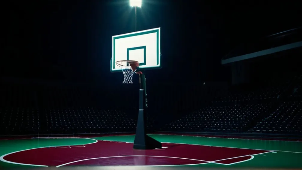 Quinnipiac învinge Iona cu 89-68 în debutul conferinței MAAC