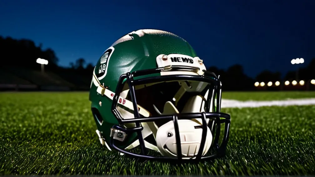 Darius Slay Amână Alăturarea la Buffalo Bills pentru a-și Contempla Viitorul