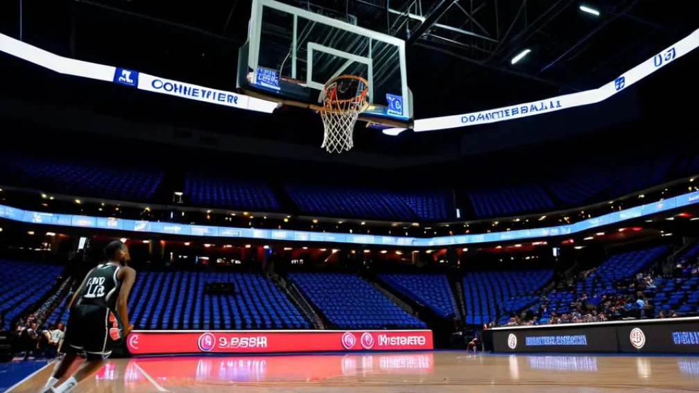 Victorie Convingătoare pentru Brown: 75-56 împotriva lui Bryant