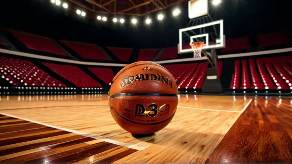 Victorie pentru Saint Peter's: Canisius învins cu 69-57