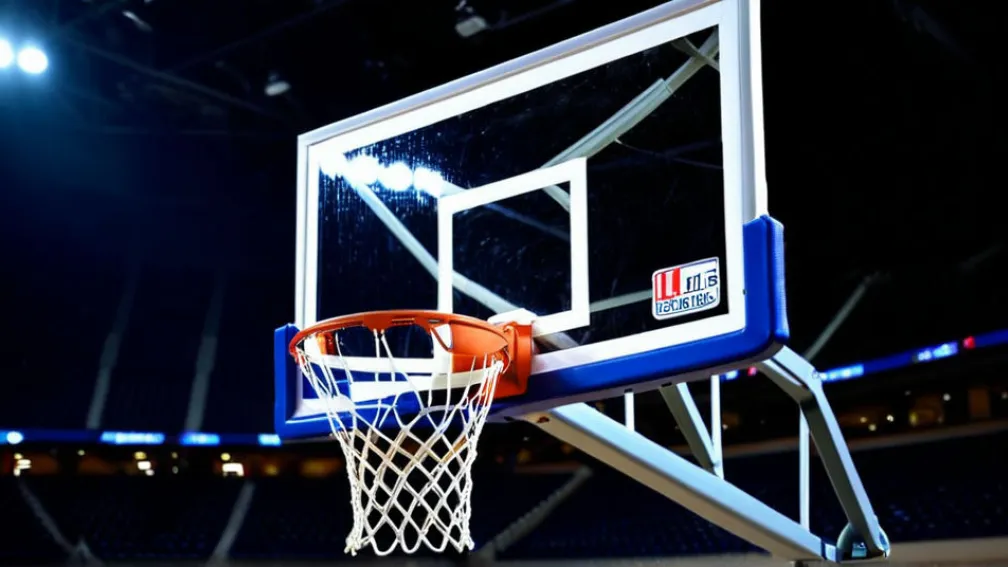 Siena învinge Niagara cu 83-54 în deschiderea MAAC, condusă de Gavin Doty cu 16 puncte