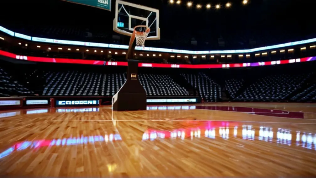 Jaden Winston conduce Manhattan la victorie împotriva Fairfield cu 70-66 în deschiderea MAAC