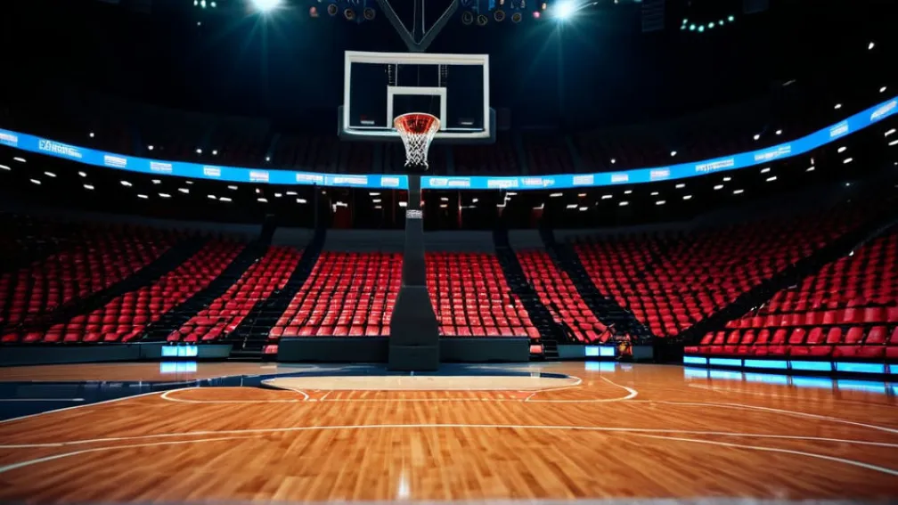 McNeese Învinge Northwestern State Într-o Victorie Convingătoare