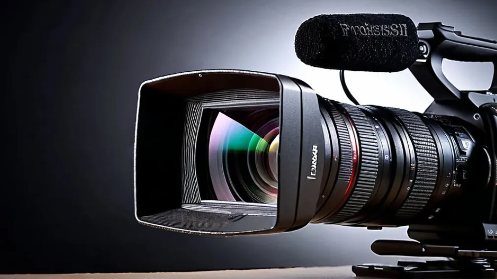 Apel la Acțiune: Renunțați la Publicitate, Susțineți Libertatea