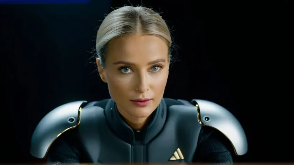 Impactul inteligenței artificiale asupra pieței muncii