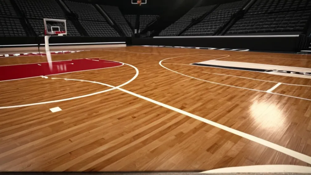 Bethune-Cookman învinge South Carolina State cu 80-59, Heady marcând 22 de puncte