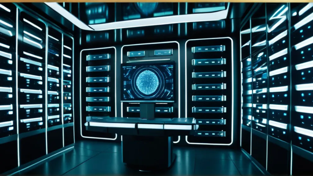 Departamentul de Sănătate al SUA lansează strategia de extindere a adoptării inteligenței artificiale