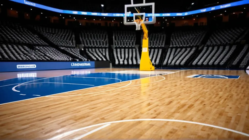 OG Anunoby Revine în Linia de Start a Echipei New York Knicks După Accidentare