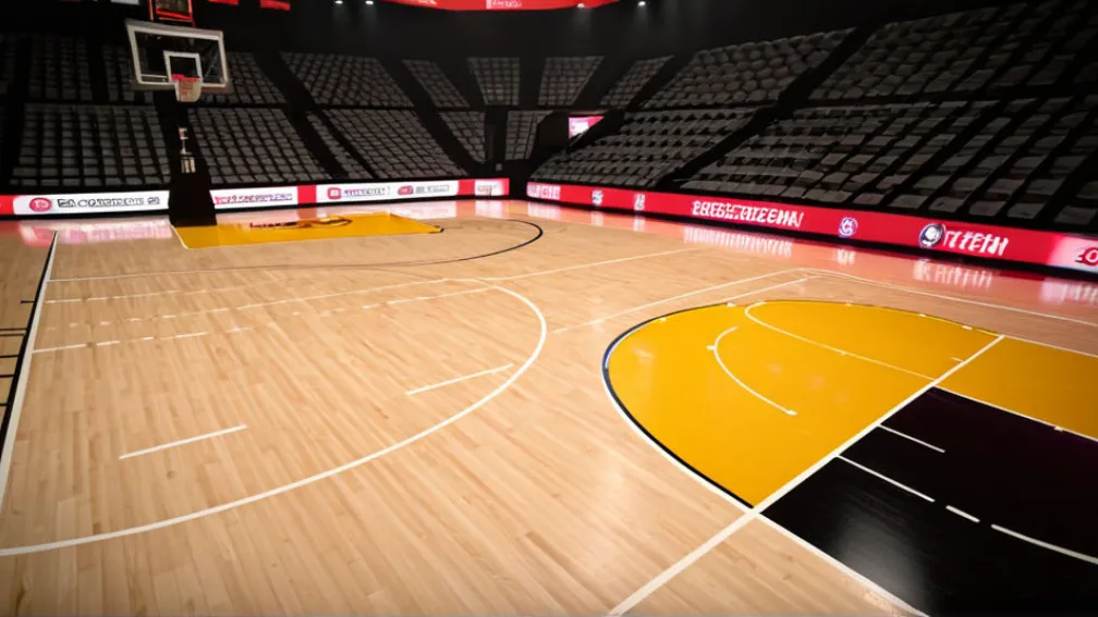 Knicks își zdrobesc adversarii: Victorie convingătoare împotriva Jazz cu un avans istoric