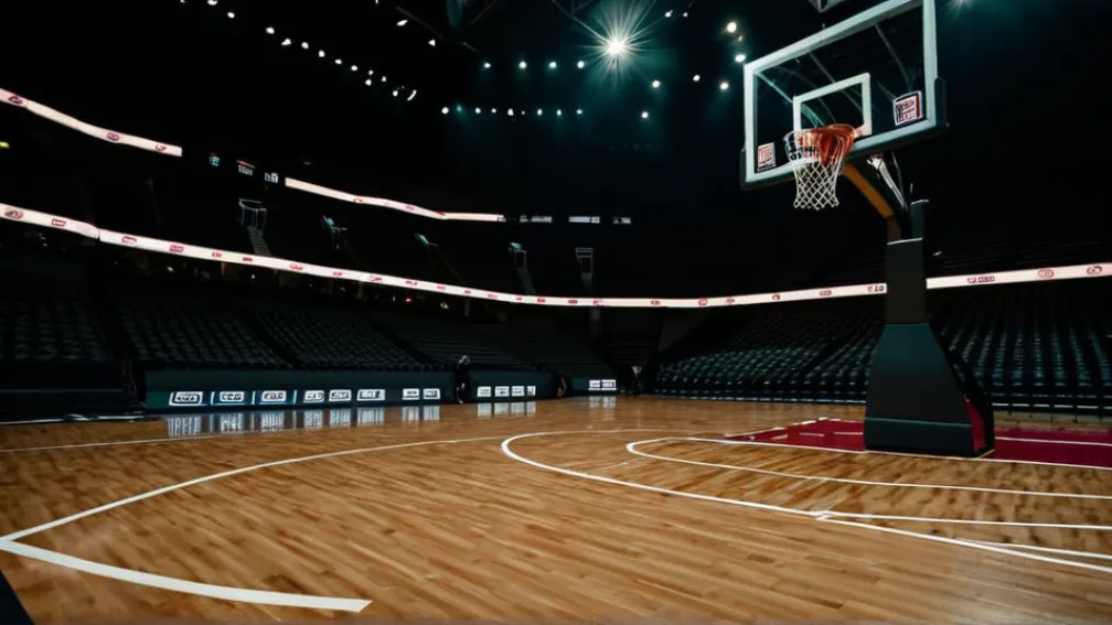 Celtics domină Lakers cu 126-105, Jaylen Brown marchează 30 de puncte