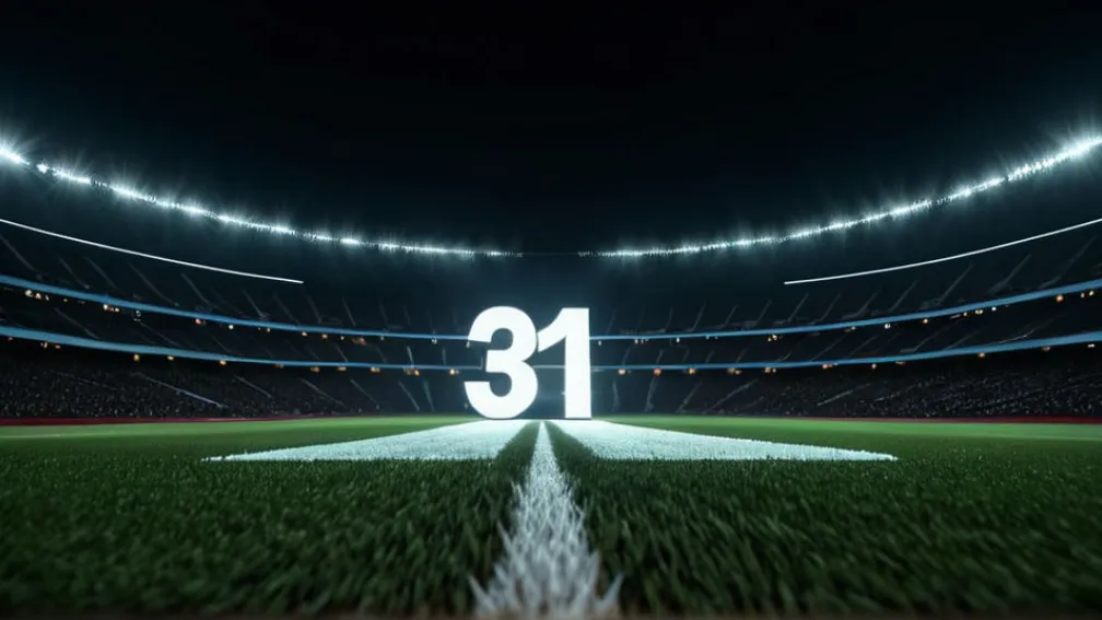 Kevin Durant intră în clubul de elită NBA cu 31.000 de puncte