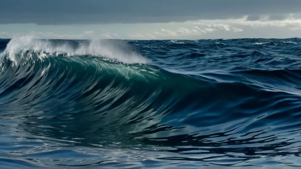 Festinul pescărușilor bruni: Un semn încurajator pentru păsările marine mari