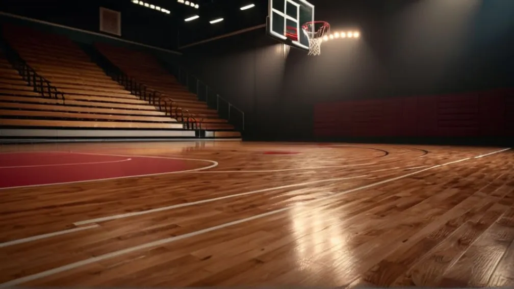 UAB învinge Drake cu 74-69, Westry marcând 17 puncte