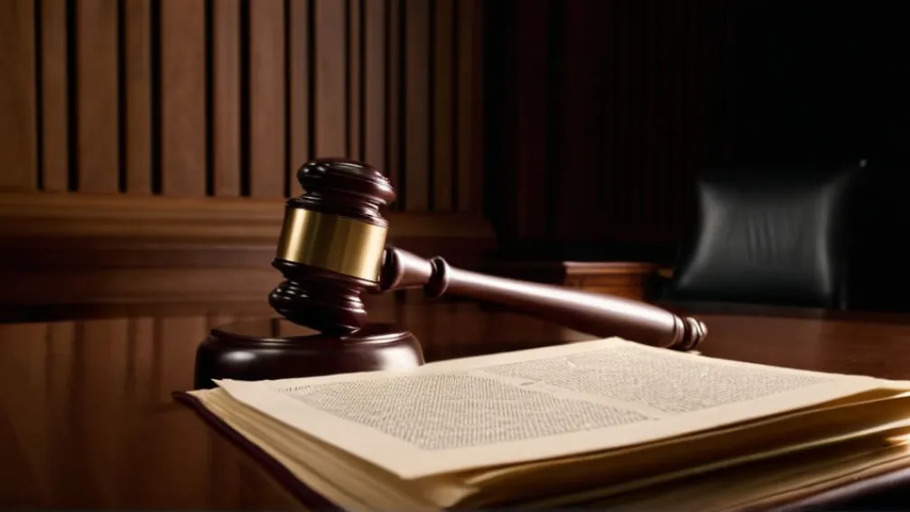 Cazul Comey: Judecătorul Federal Dezbate Competenta Jurisdictională în Litigiul de Concediere Abuzivă