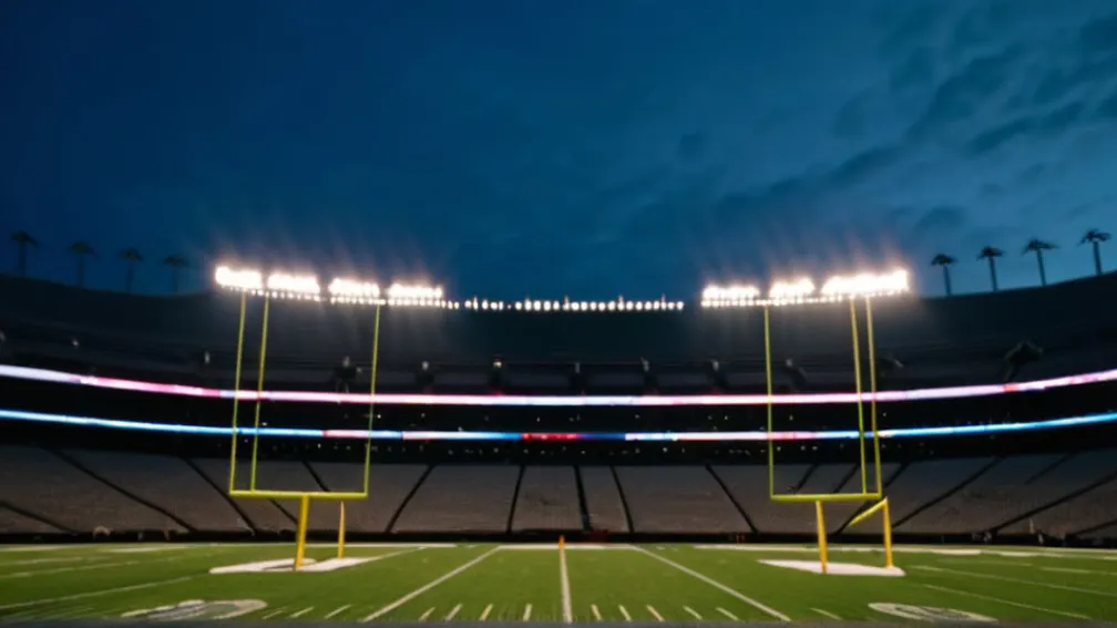 Rams vs. Cardinals: Stafford Caută Răscumpărarea în Lupta pentru NFC West