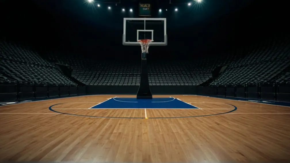 "Memphis Grizzlies" înving "Los Angeles Clippers" cu o performanță dominantă