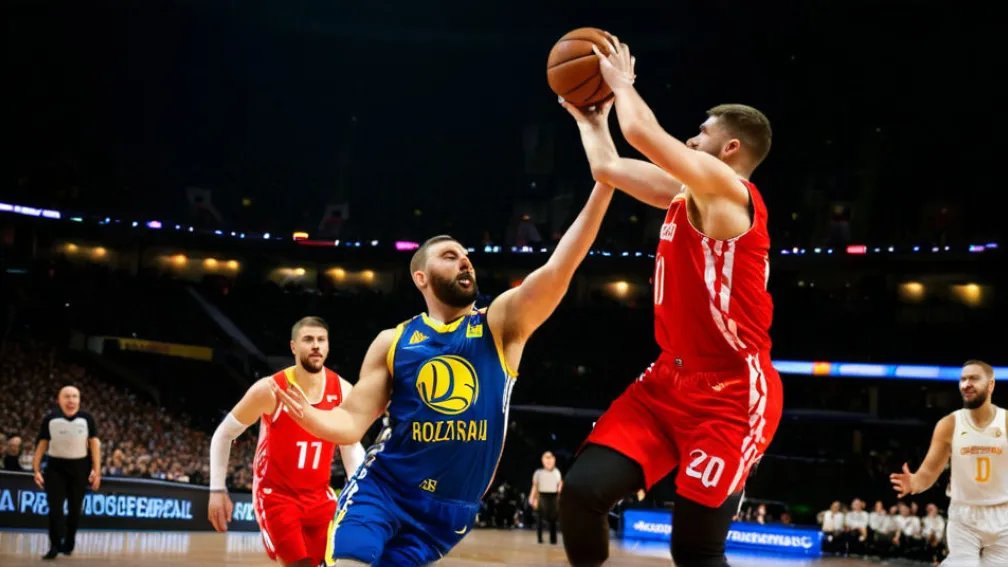 Notre Dame a învins TCU într-un meci dramatic, decis în prelungiri: Haralson, eroul serii