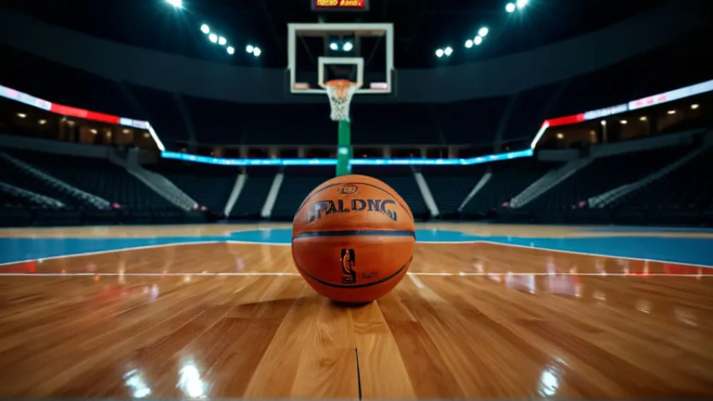 UNC Wilmington înfruntă Marshall, țintind a șaptea victorie consecutivă acasă