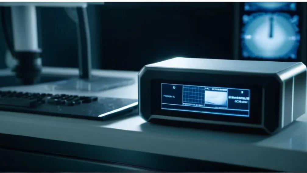 Avertisment FDA: Monitoare de glucoză defecte, legate de decese și sute de răniri