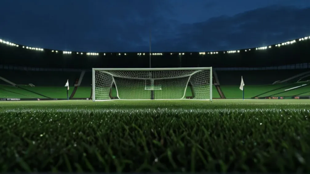 Turneul de Fotbal Feminin NCAA: Florida State și Stanford se duelează în finală