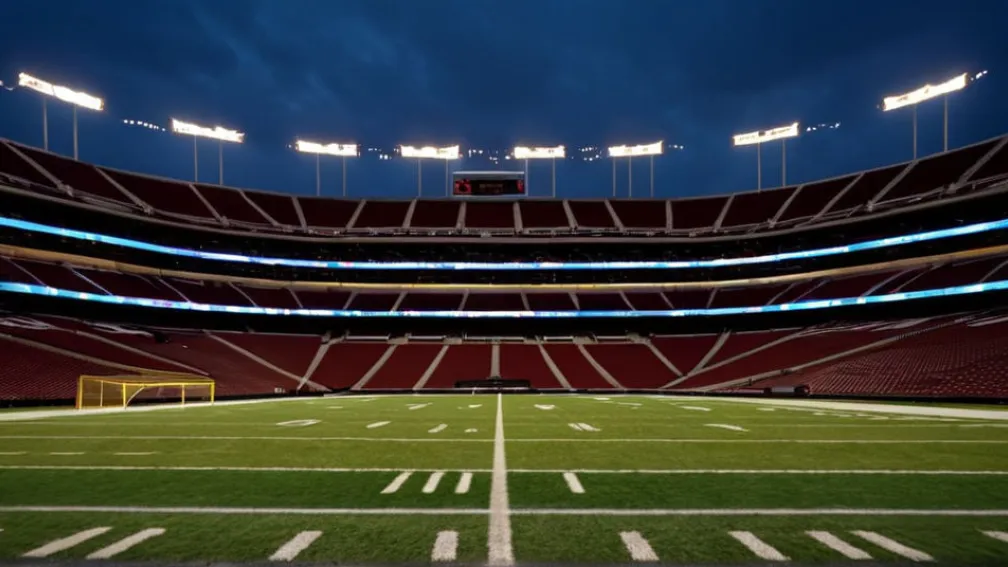 Bătălia Decisivă în AFC South: Colts Vizează Prima Victorie la Jacksonville din 2014