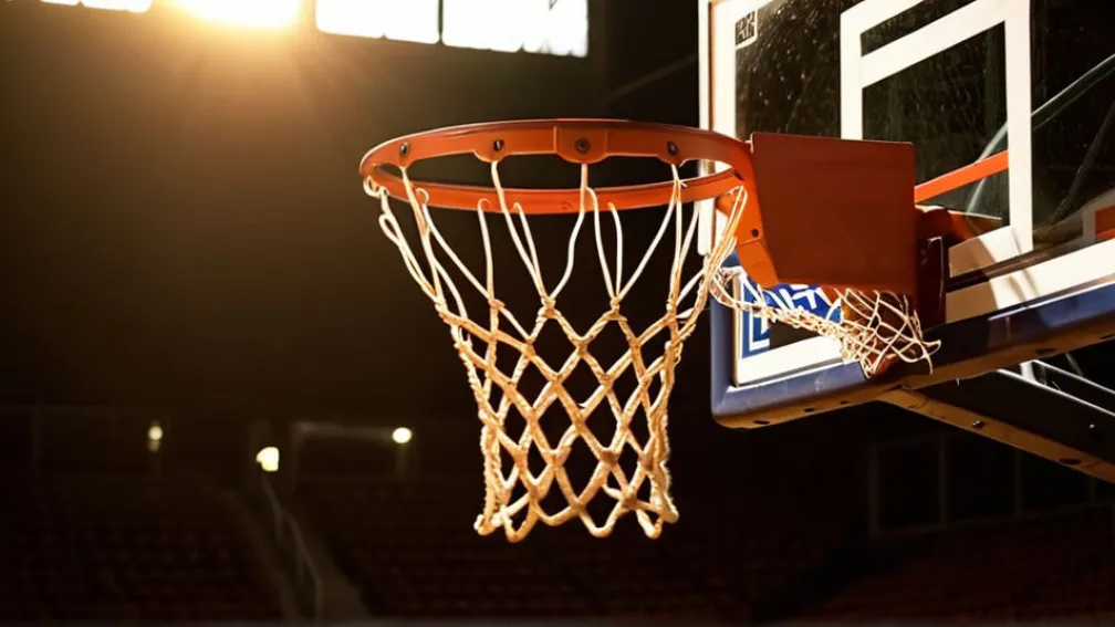 Marist învinge Mount St. Mary's cu 64-56, Blackwell marcând 16 puncte