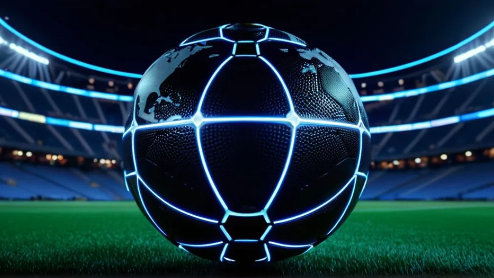 Tragerea la Sorți pentru Cupa Mondială 2026: Ghid Complet al Procesului FIFA