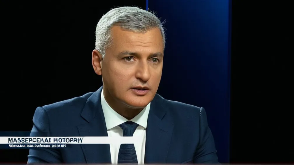 Impactul inteligenței artificiale asupra pieței muncii