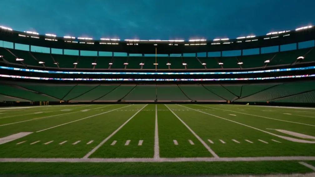 Rams Caută Revireșirea După O Înfrângere Surprinzătoare Împotriva Cardinalilor Din Arizona