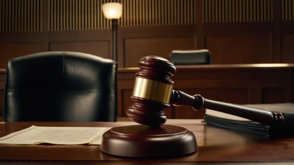 Curtea din Missouri ordonă o nouă redactare a măsurii de vot privind drepturile la avort