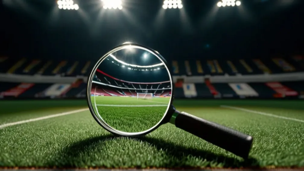 Congresul SUA Acuză WADA de Intimidare a Avertizorilor în Cazul Înotătorilor Chinezi