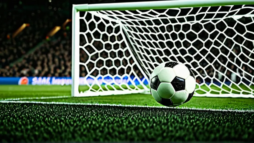 Stanford avansează în finala Cupei Colegiilor la Fotbal Feminin după victoria împotriva Duke