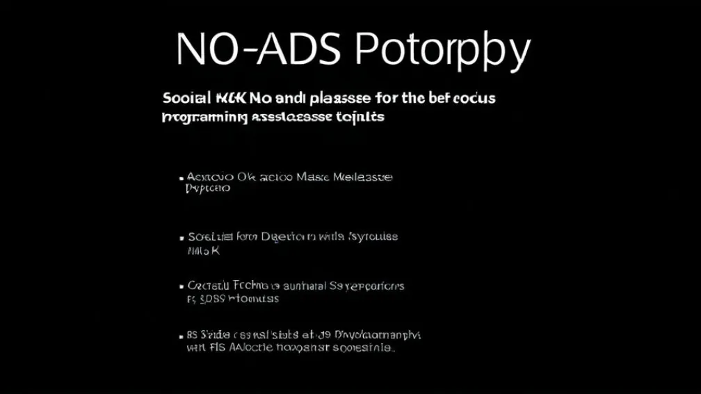 Metode Avansate de Programare în Python