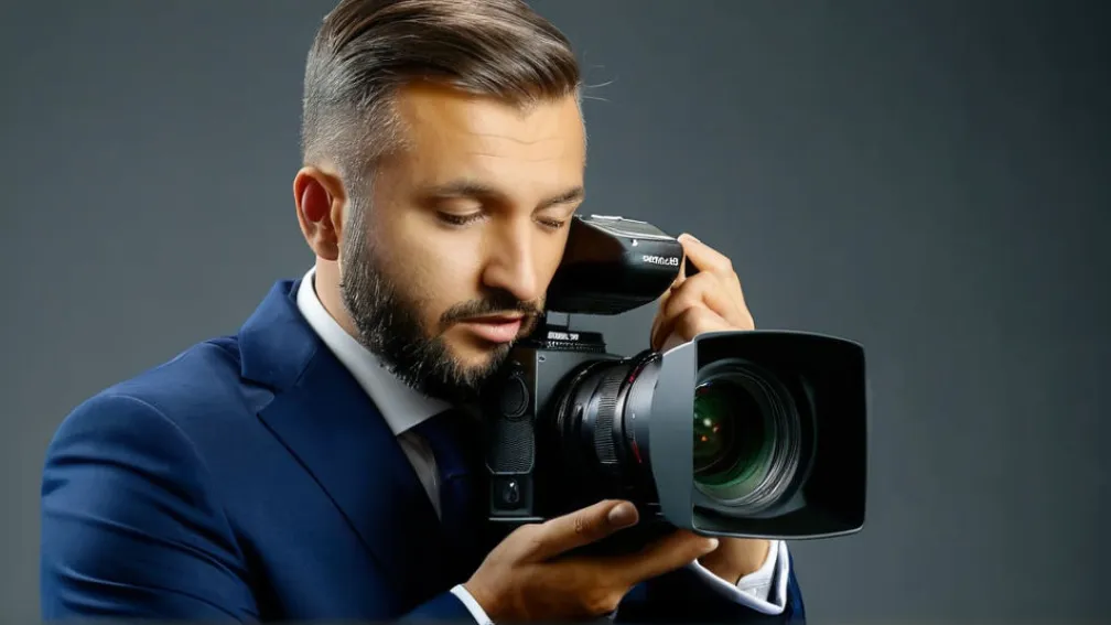 Eddie Osei-Nketia, recordmenul Noii Zeelande, va reprezenta Australia în atletism