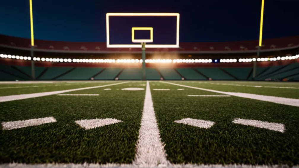 Tetairoa McMillan, de la Carolina Panthers, Un Rookie Excepțional cu Standarde Ridicate: "Pot Fi Mai Bun"